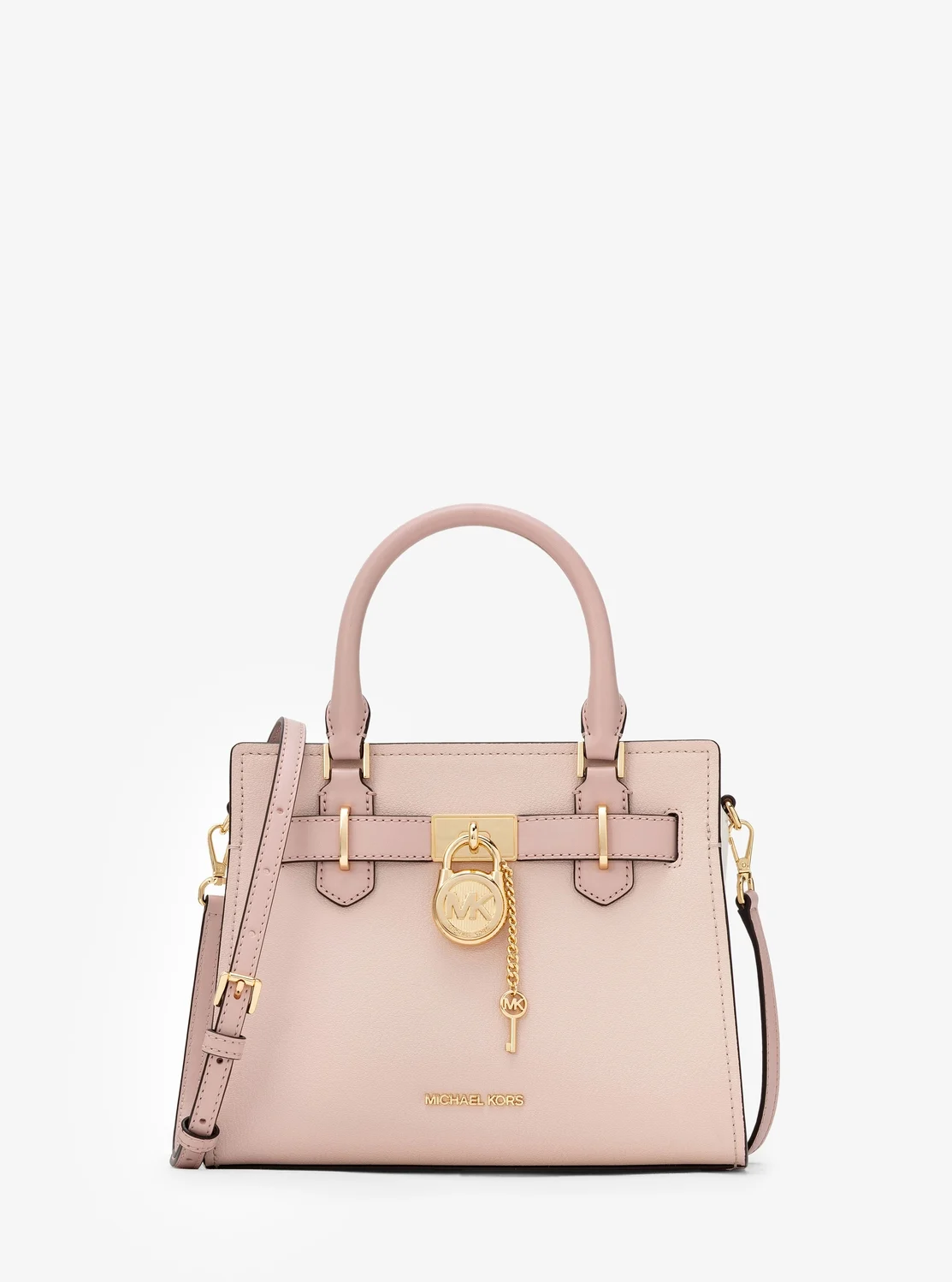 Michael Kors Ландон жижиг цүнх