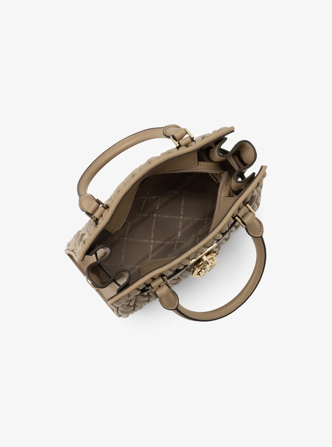 Michael Kors Ландон жижиг цүнх - Image 2