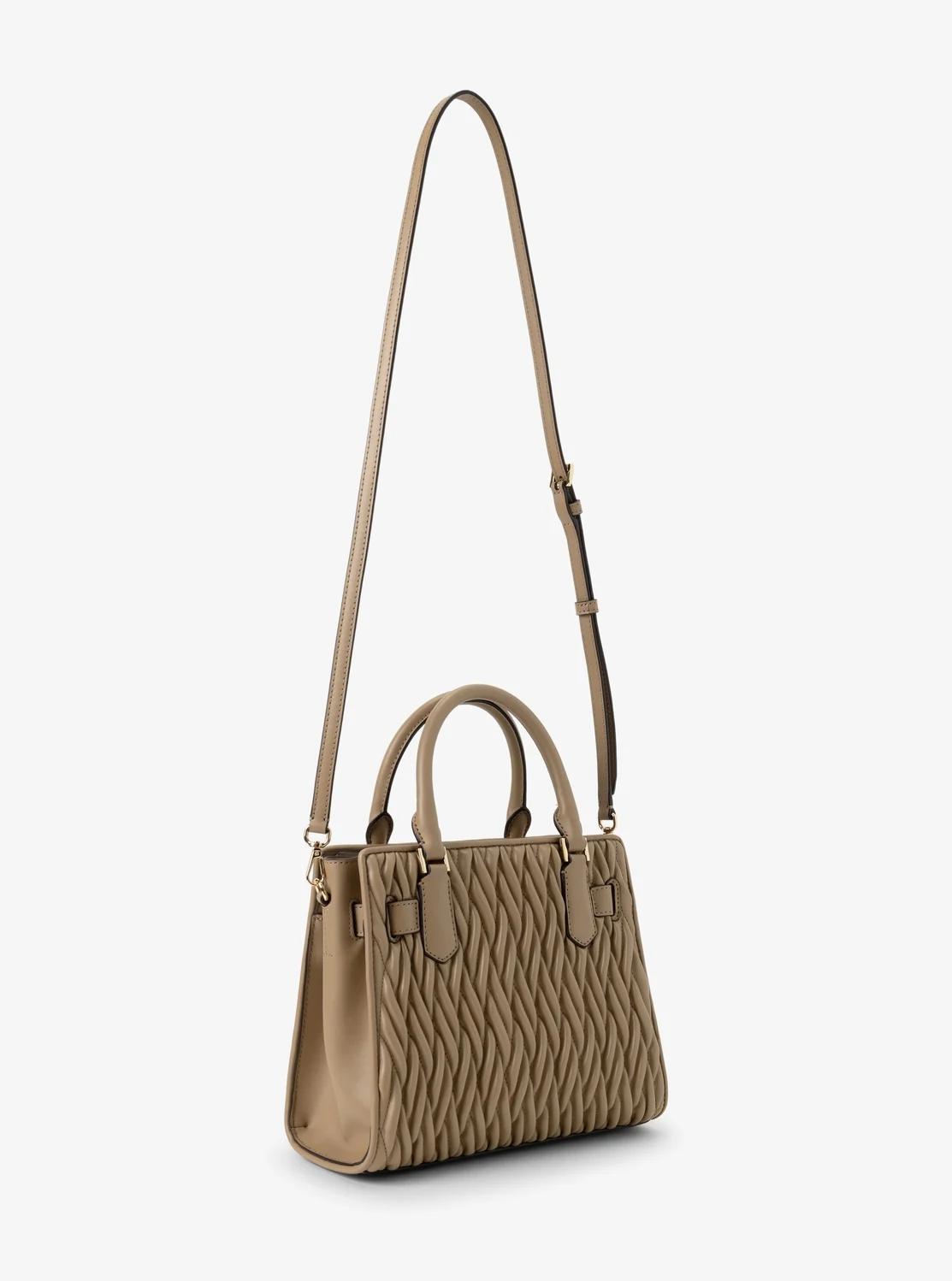 Michael Kors Ландон жижиг цүнх - Image 3