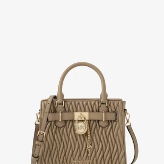 Michael Kors Ландон жижиг цүнх