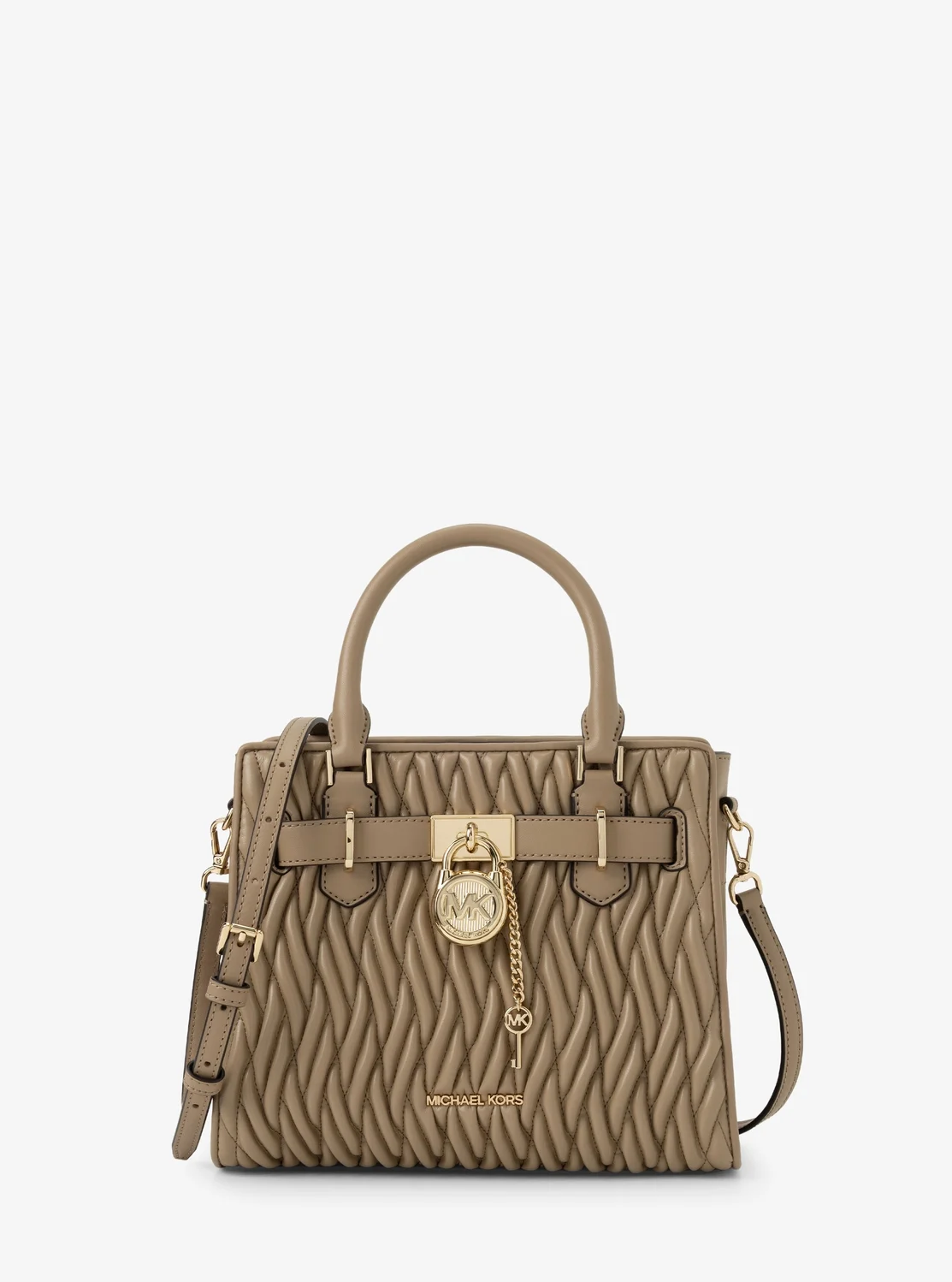 Michael Kors Ландон жижиг цүнх