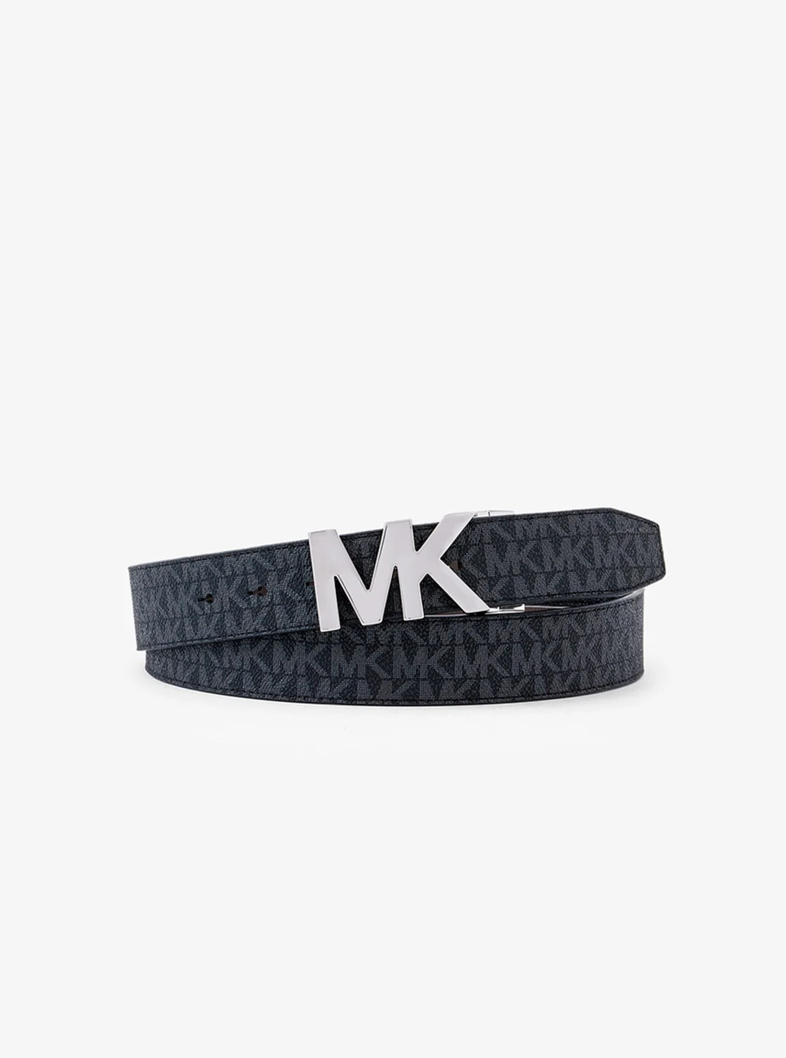 Michael Kors Логотой тэлээний дөрвөн бүрдэл багц - Image 2