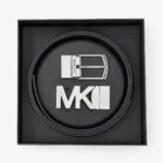 Michael Kors Логотой тэлээний дөрвөн бүрдэл багц