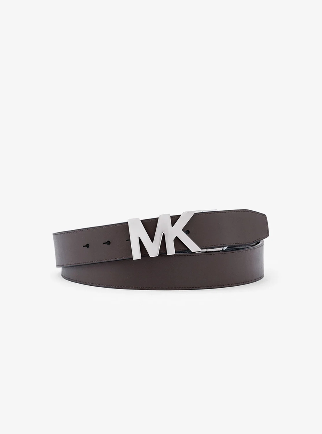 Michael Kors Логотой тэлээний дөрвөн бүрдэл багц - Image 3