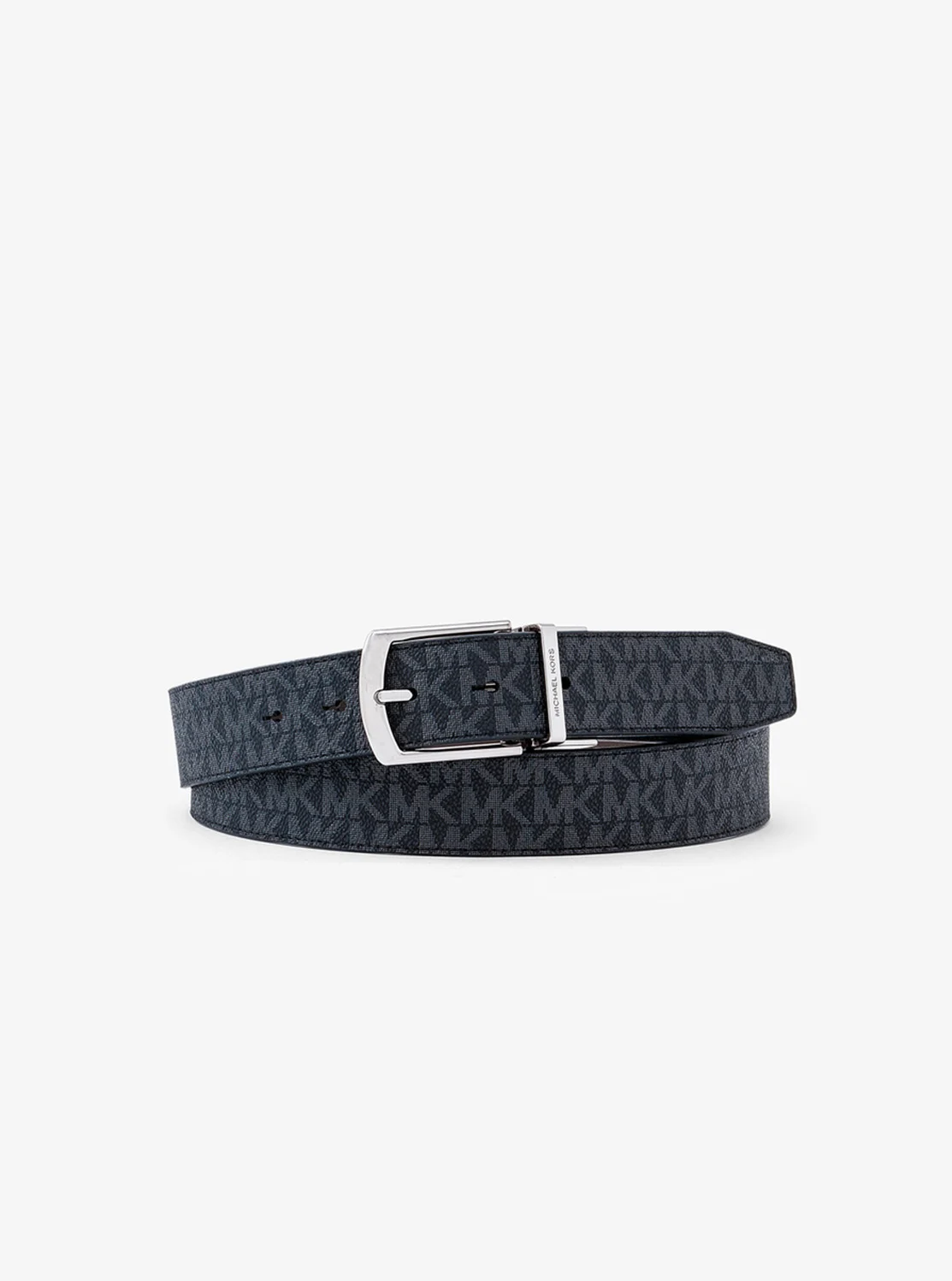 Michael Kors Логотой тэлээний дөрвөн бүрдэл багц - Image 4