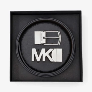 Michael Kors Логотой тэлээний дөрвөн бүрдэл багц