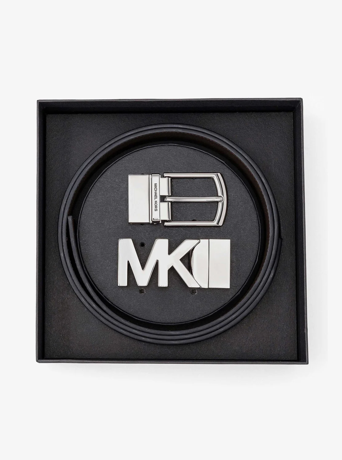 Michael Kors Логотой тэлээний дөрвөн бүрдэл багц