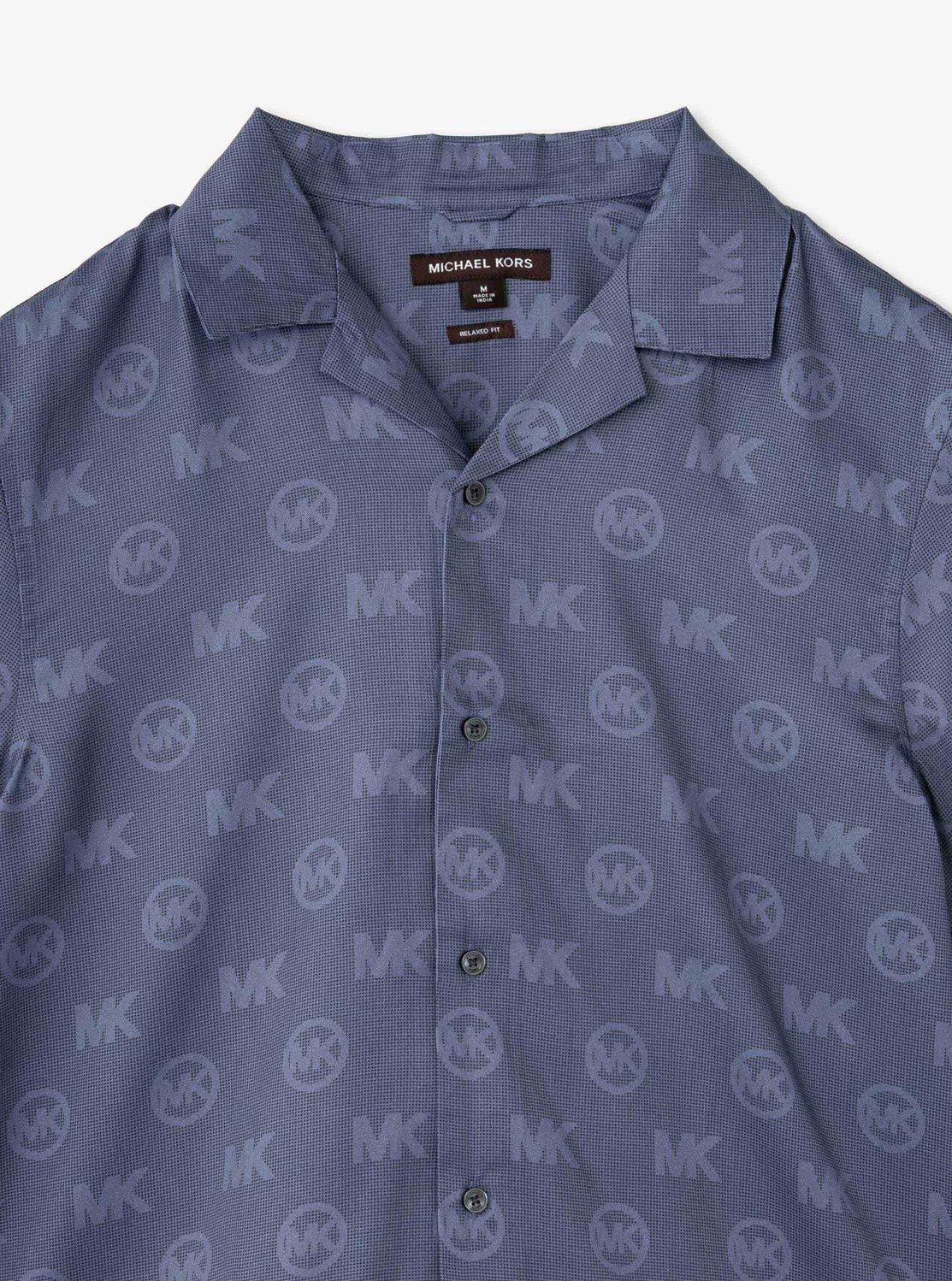 Michael Kors Логотой тенсел цамц - Image 3