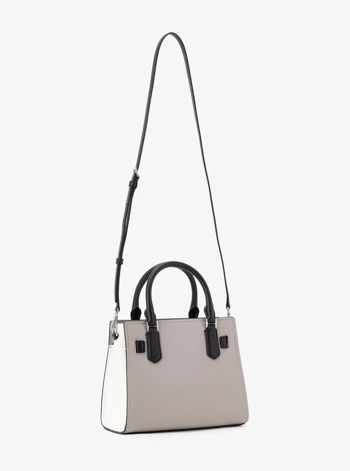 Michael Kors Лэндон жижиг цүнх - Image 3