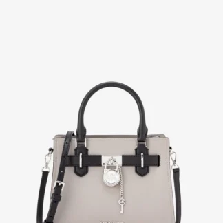 Michael Kors Лэндон жижиг цүнх