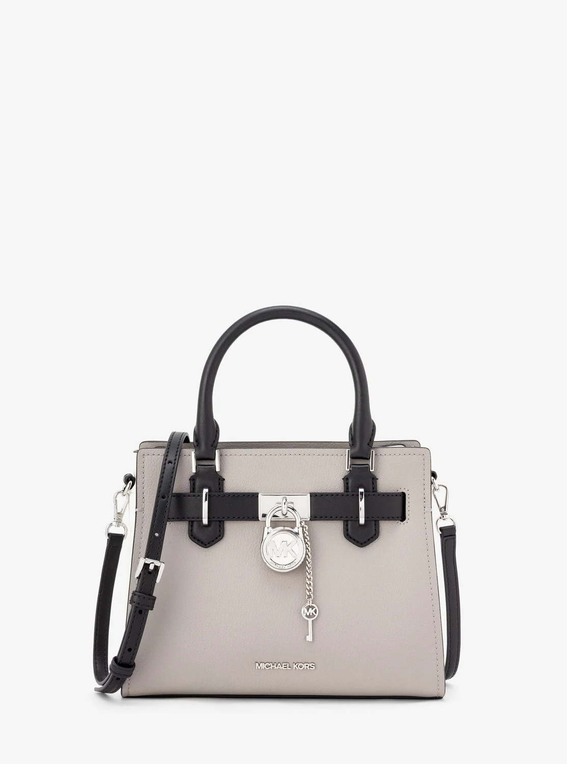 Michael Kors Лэндон жижиг цүнх