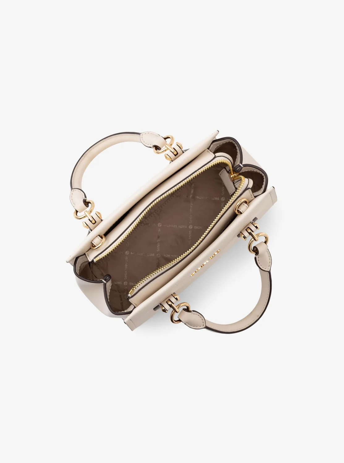 Michael Kors Марилин жижиг мөрний цүнх - Image 2