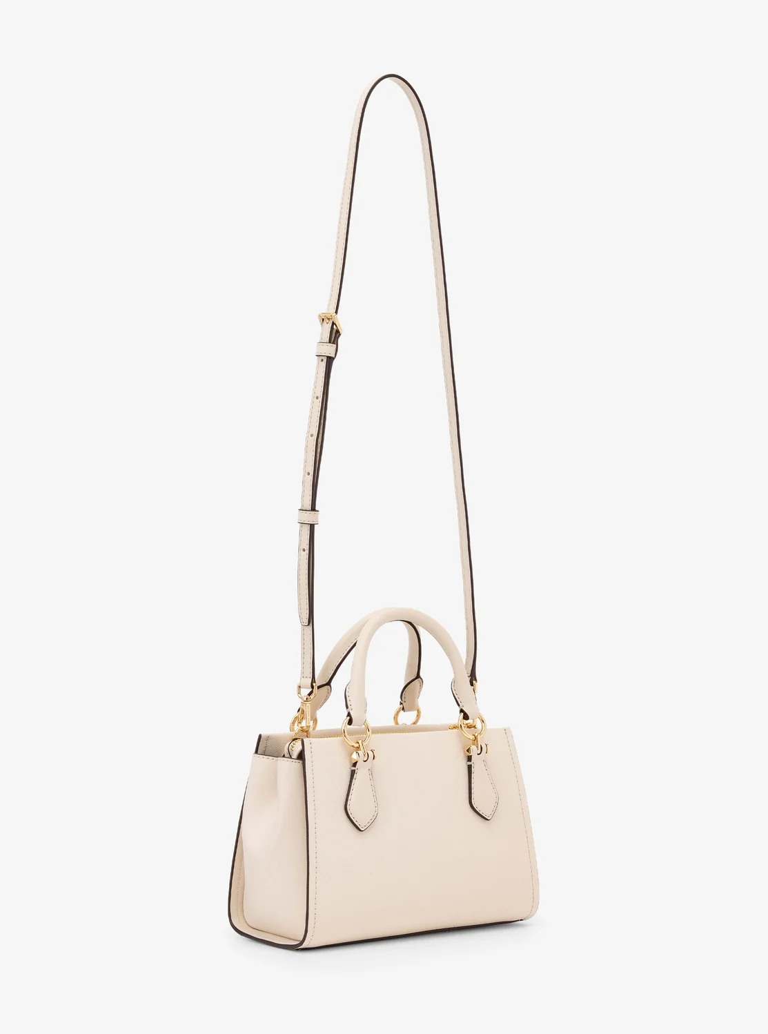 Michael Kors Марилин жижиг мөрний цүнх - Image 3