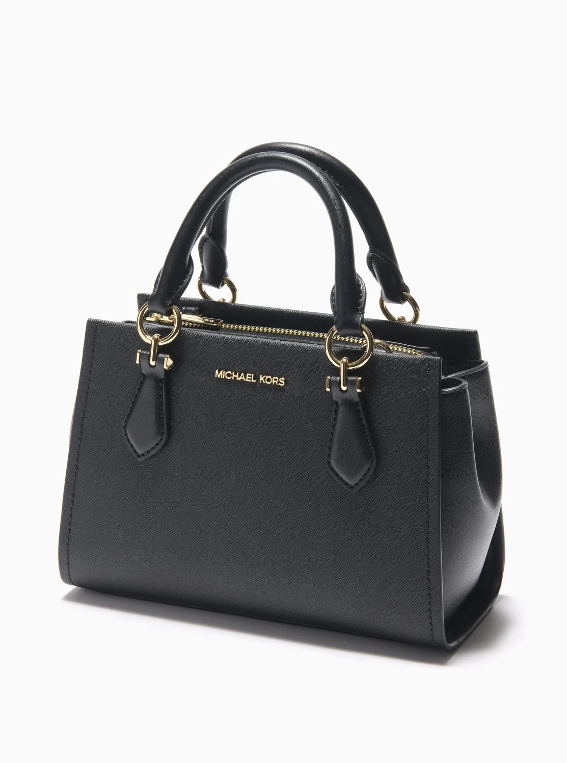 Michael Kors Марилин жижиг мөрний цүнх - Image 4