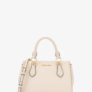 Michael Kors Марилин жижиг мөрний цүнх