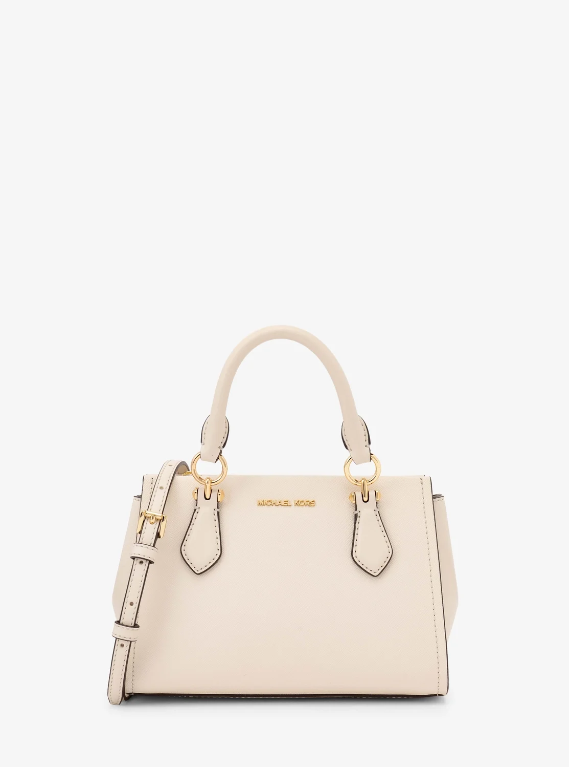 Michael Kors Марилин жижиг мөрний цүнх