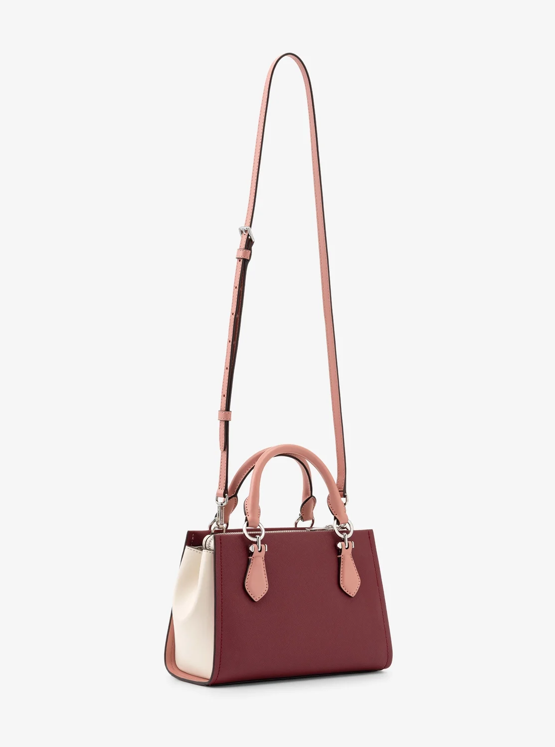 Michael Kors Марилин жижиг мөрний цүнх - Image 3