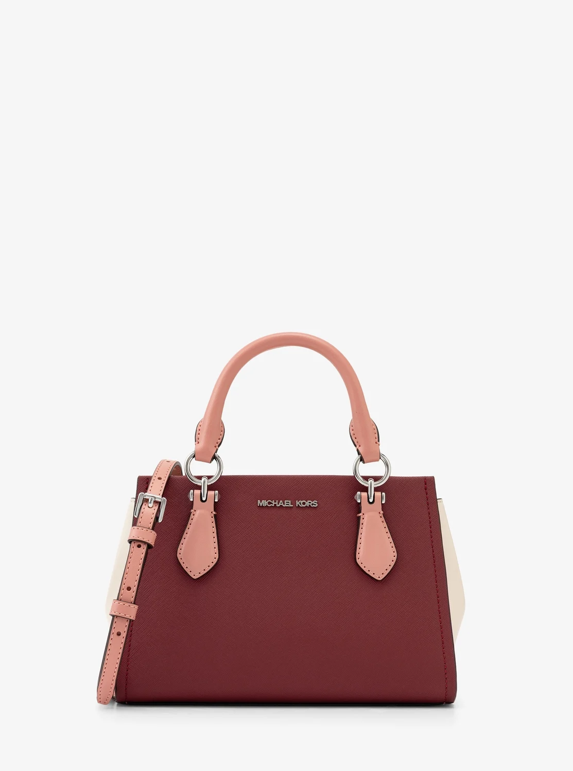 Michael Kors Марилин жижиг мөрний цүнх