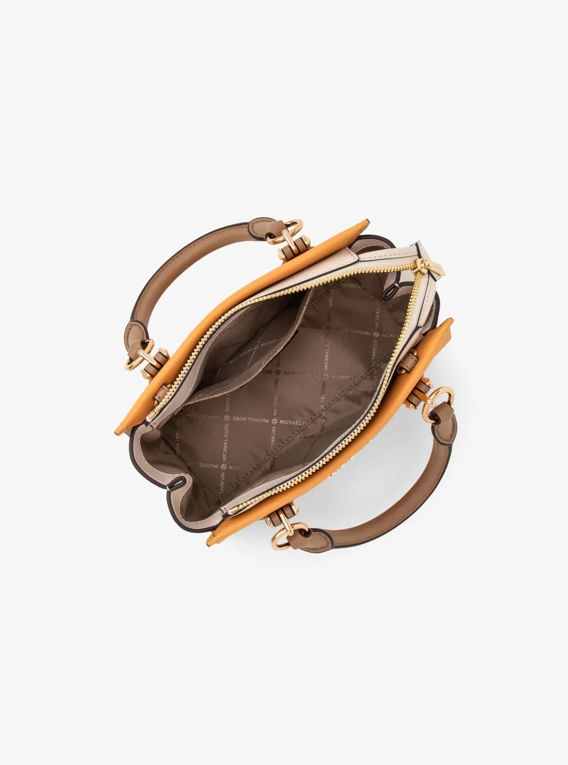 Michael Kors Марилин жижиг цүнх - Image 2