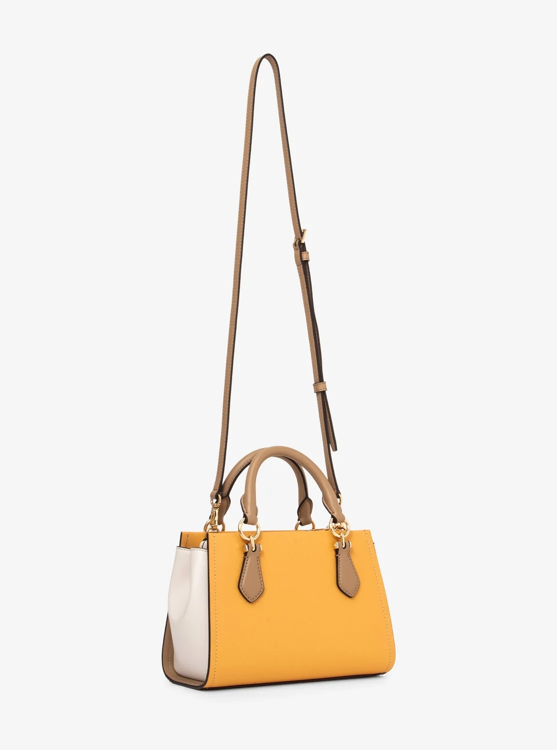 Michael Kors Марилин жижиг цүнх - Image 3