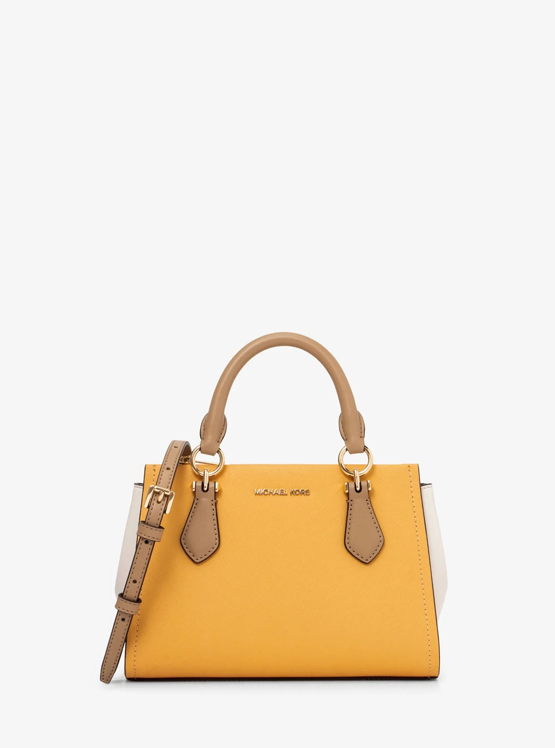 Michael Kors Марилин жижиг цүнх
