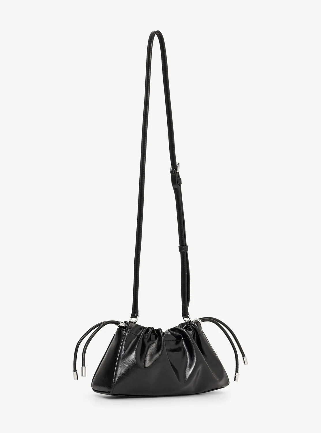 Michael Kors Матилда жижиг мөрөвчтэй цүнх - Image 3
