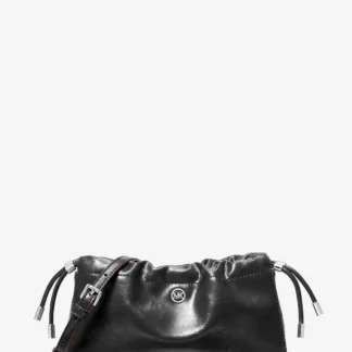 Michael Kors Матилда жижиг мөрөвчтэй цүнх