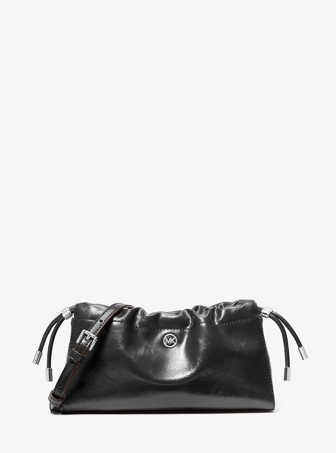 Michael Kors Матилда жижиг мөрөвчтэй цүнх