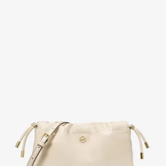 Michael Kors Матильда жижиг кроссбоди цүнх