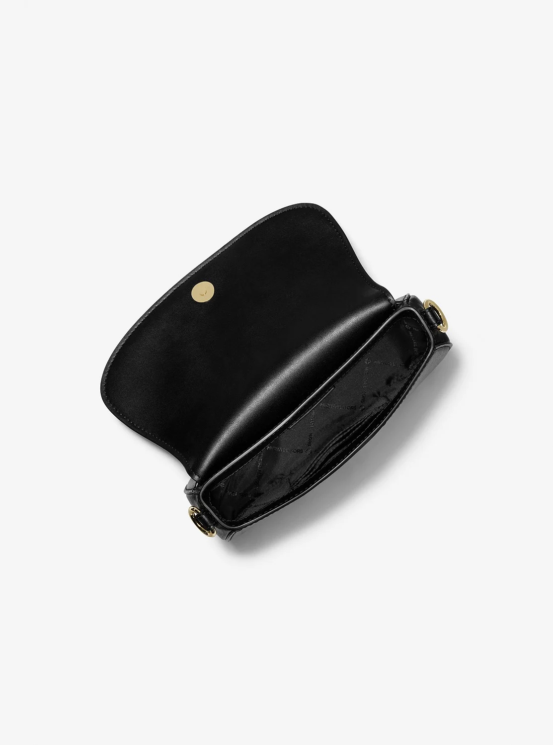 Michael Kors Мила жижиг хэмжээтэй хөрвөх цүнх - Image 2