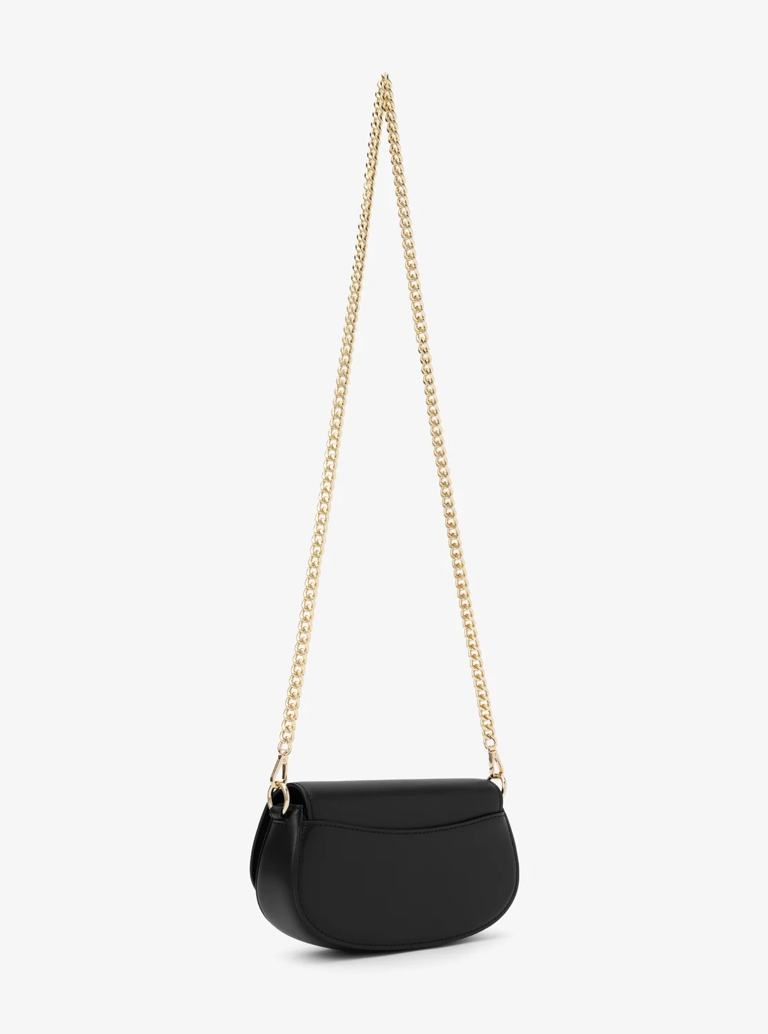 Michael Kors Мила жижиг хэмжээтэй хөрвөх цүнх - Image 3