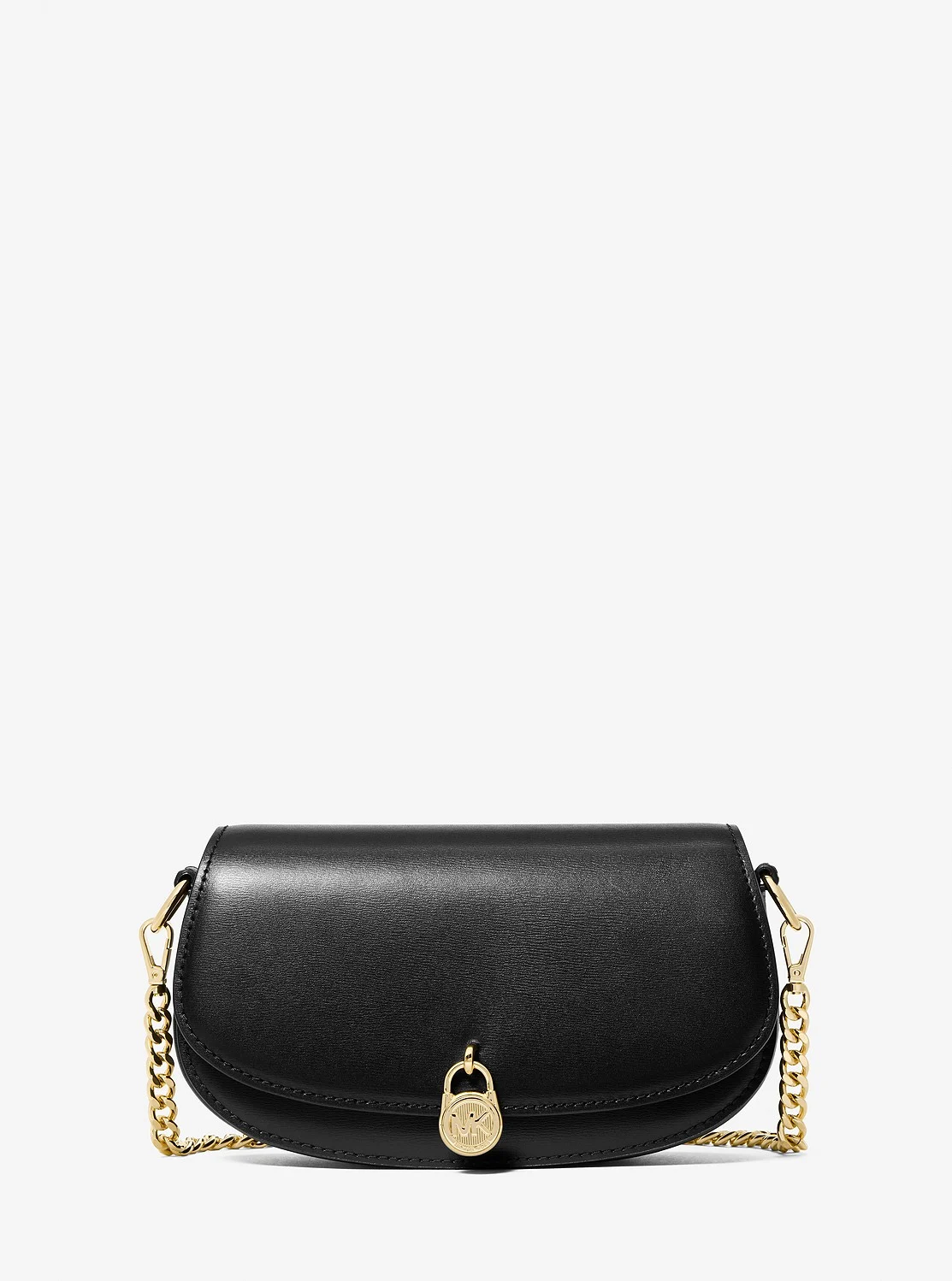 Michael Kors Мила жижиг хэмжээтэй хөрвөх цүнх