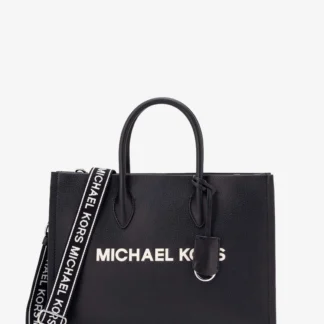 Michael Kors Мирелла дундаж хэмжээтэй цүнх