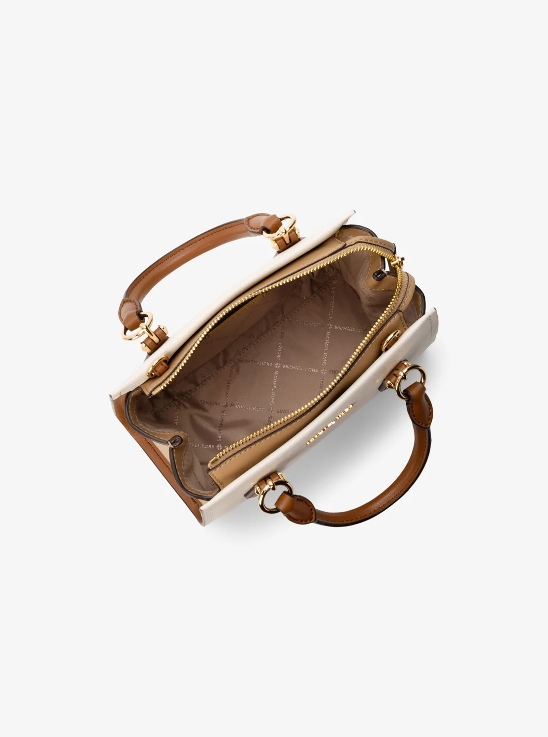 Michael Kors Мэрилин жижиг цүнх - Image 2