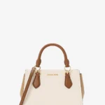 Michael Kors Мэрилин жижиг цүнх