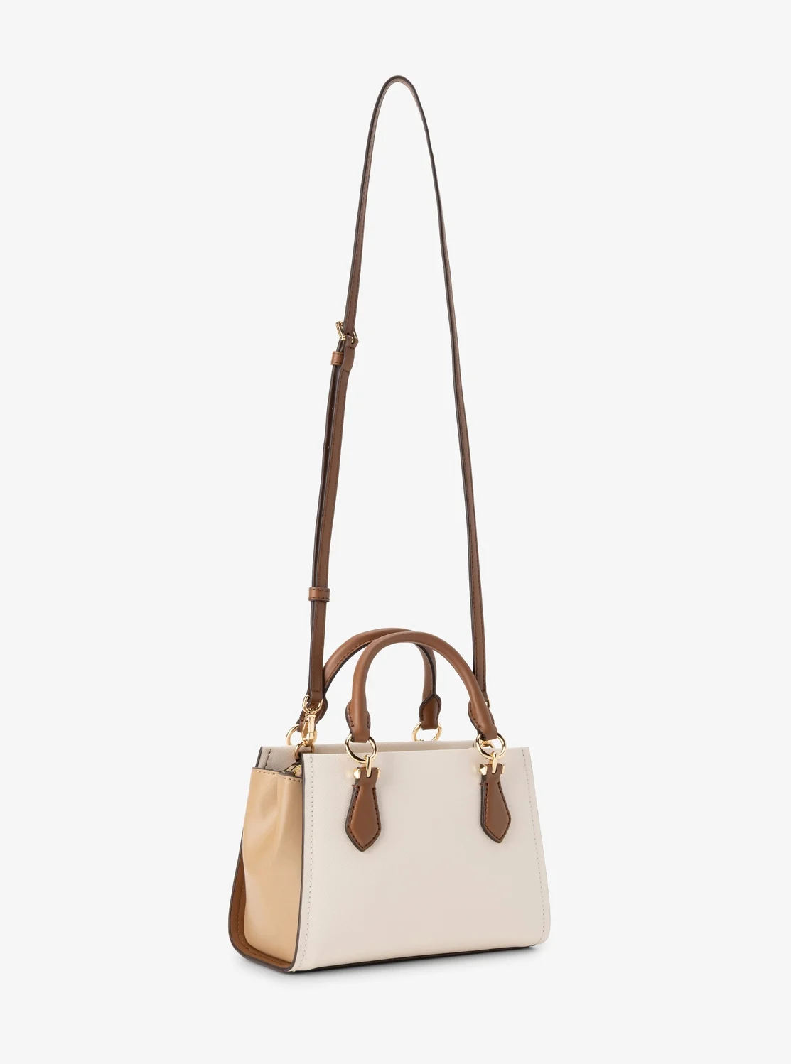 Michael Kors Мэрилин жижиг цүнх - Image 3