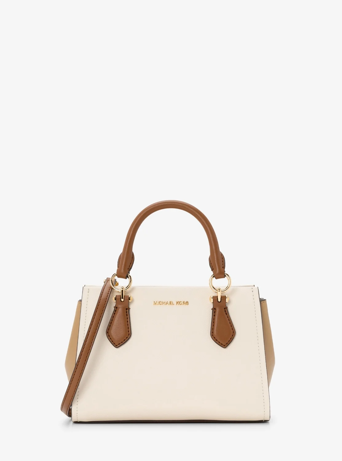 Michael Kors Мэрилин жижиг цүнх