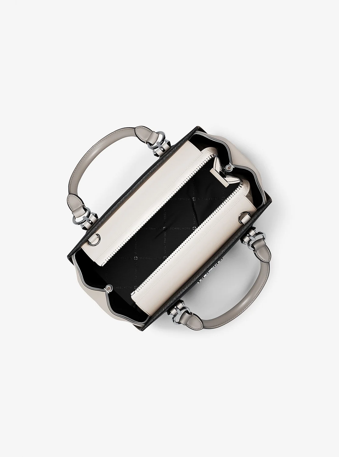 Michael Kors Мэрилин жижиг кроссбоди цүнх - Image 2