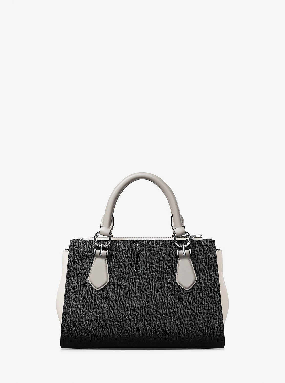 Michael Kors Мэрилин жижиг кроссбоди цүнх - Image 3