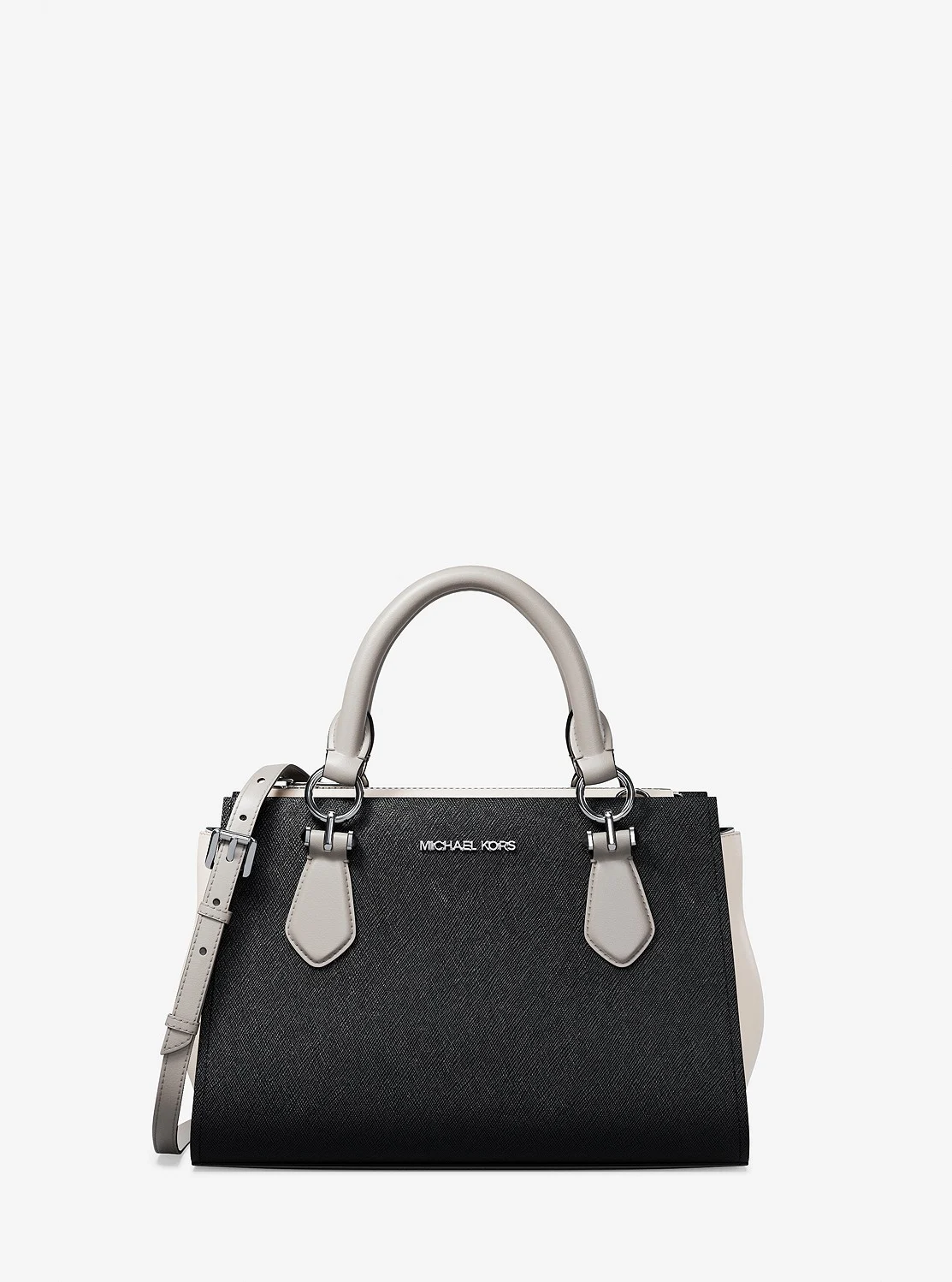 Michael Kors Мэрилин жижиг кроссбоди цүнх