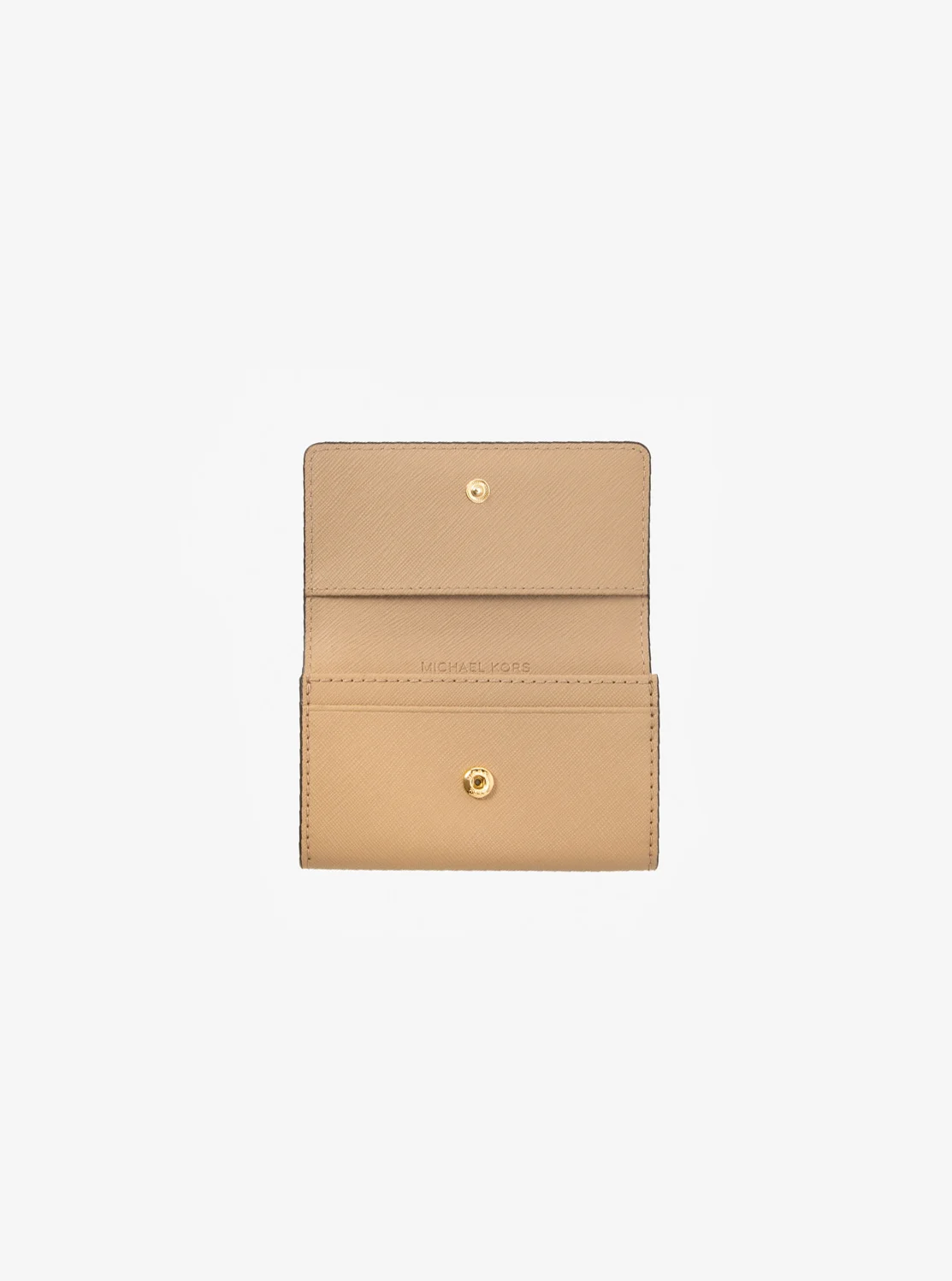 Michael Kors Нэрийн хуудасны нарийн гэр JET SET TRAVEL - Image 2
