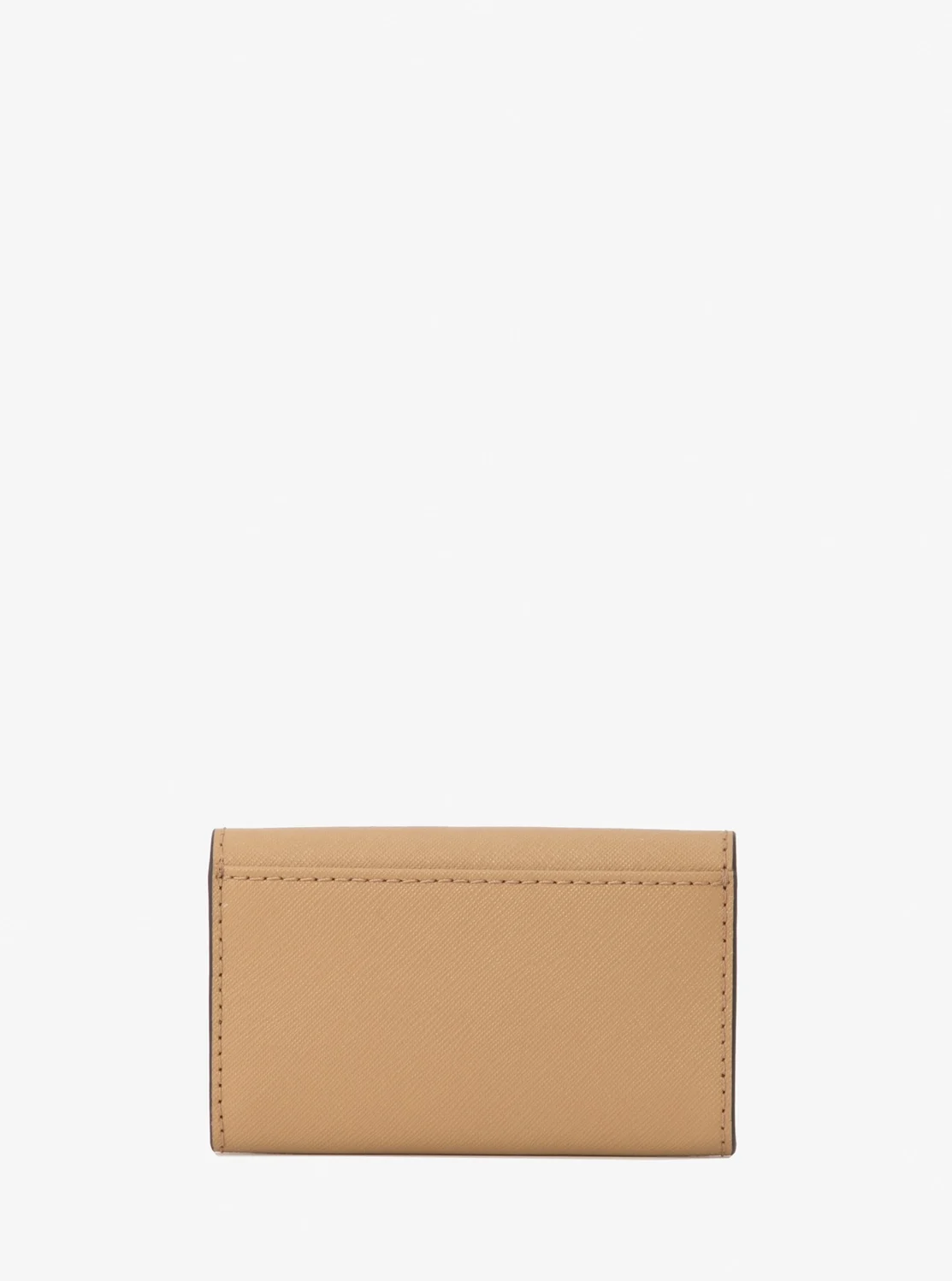 Michael Kors Нэрийн хуудасны нарийн гэр JET SET TRAVEL - Image 3