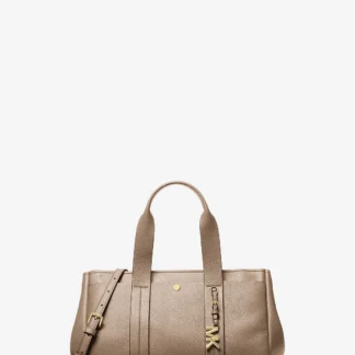 Michael Kors Роми жижиг савхин цүнх