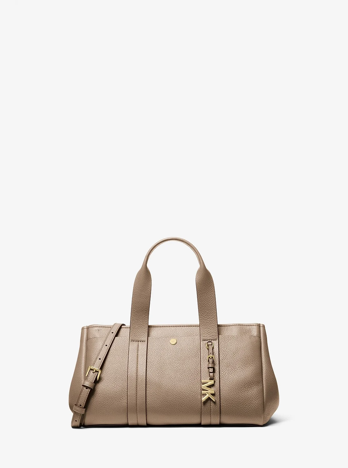 Michael Kors Роми жижиг савхин цүнх