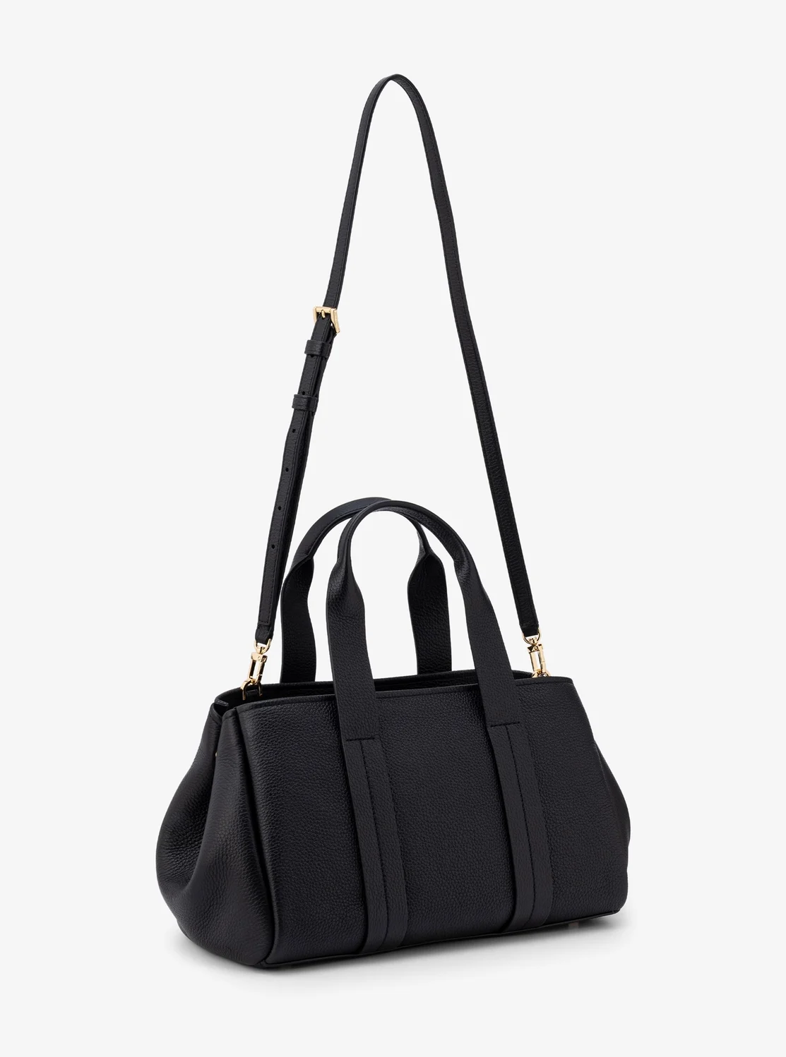 Michael Kors Роми жижиг савхин цүнх - Image 3