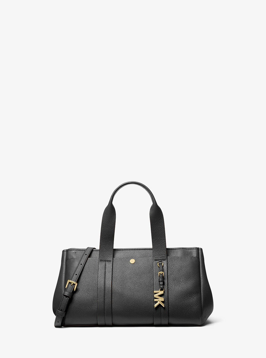Michael Kors Роми жижиг савхин цүнх