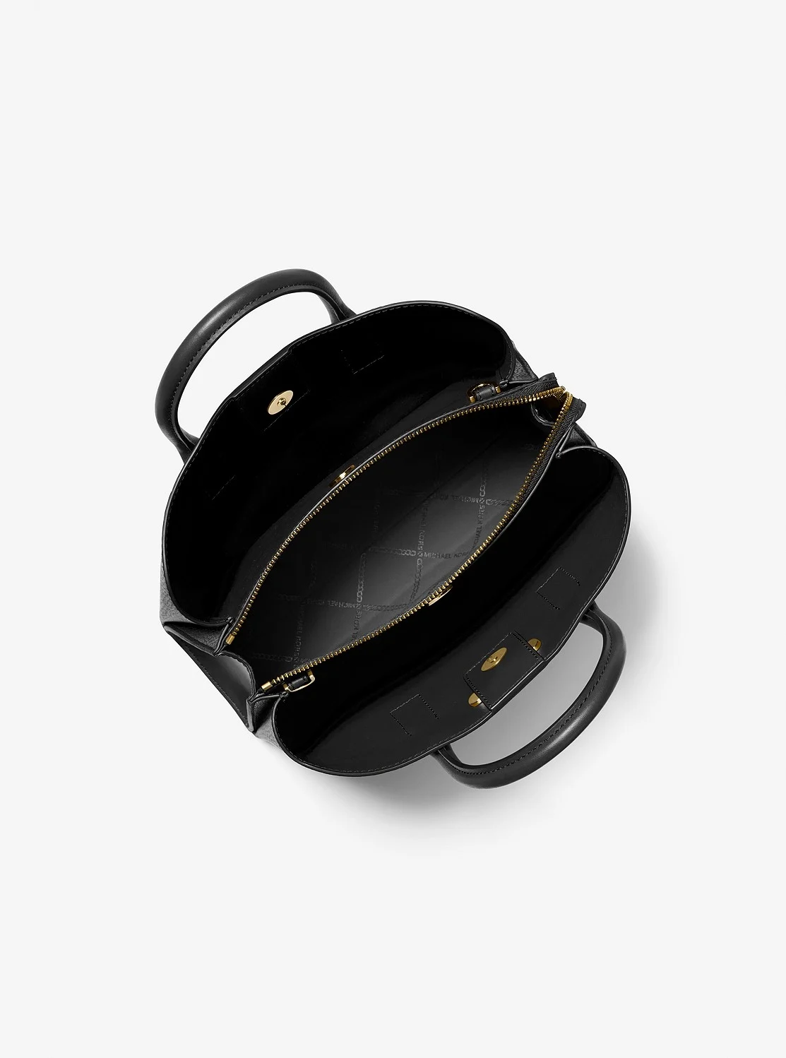 Michael Kors Рут жижиг савхин цүнх - Image 2