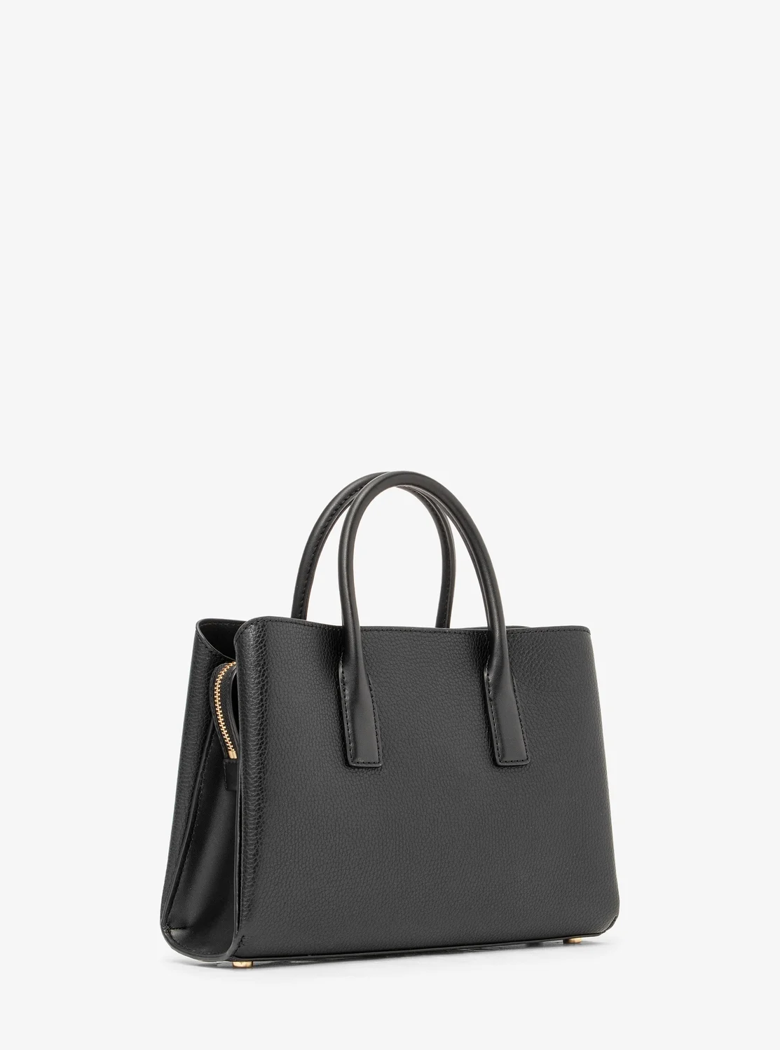 Michael Kors Рут жижиг савхин цүнх - Image 3