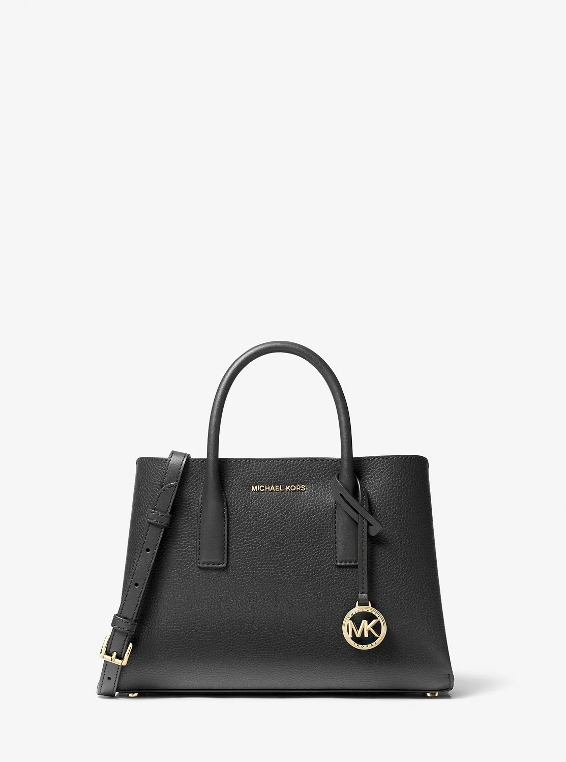 Michael Kors Рут жижиг савхин цүнх
