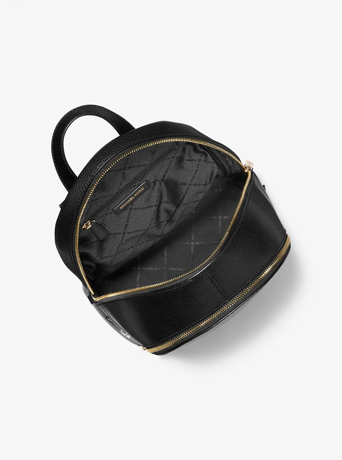 Michael Kors Рэя савхин үүргэвч - Image 2